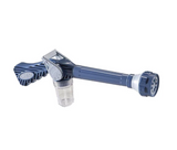 Hydro Jet High Pressure Power Washer