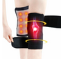 Knee Self Heating Belt